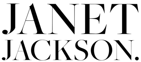 Janet Jackson
